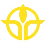 International zinc prices to be affected by a 50-day suspension on the operation of Seokpo Smelter, the worlds fourth l