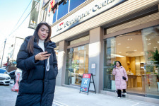 KT, 안산 원곡동에 KT Foreigner Center 운영 개시