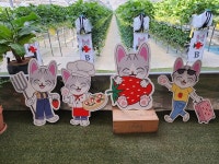 이랜드파크 켄싱턴리조트 충주, 스프링 얼리버드 패키지 출시