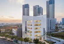 헷세드송파지점주 | 헷세드 소파, KBS 예능 '슈퍼맨이돌아왔다'에 등장