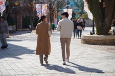 우리두 코퍼레이션, 우리두 1기, 경주 프로그램 성공적 마무리