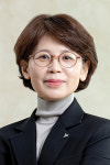 JW홀딩스 차성남 대표 선임·JW메디칼 함은경 대표 JW생명과학 대표 겸직