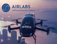 에어랩스코리아, 서울시 UAM 사업 참여... 응급닥터 UAM 사업 추진 계획 발표