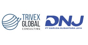 트라이벡스글로벌, DNJ와 글로벌 네트워크 확장 위한 MOU 체결