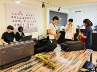 NGO 웨이 메이커, 청소년의 꿈과 비전 찾아가는 비전 스쿨 운영