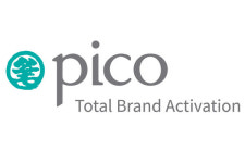 피코 코리아, 사명 변경… 토탈 브랜드 액티베이션 선도 기업 도약