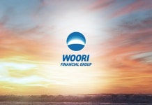 Woori Financial Group Signs MOU to Explore Acquisitions of Tongyang Life, ABL Life