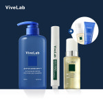 바이브랩, 7월 올리브영 전용 파워팩 기획세트 출시