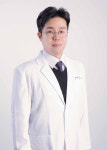 테니스엘보로 인한 체외충격파 치료, 만족도 높이려면?