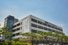 한국공항공사, 중장기 미래발전전략 수립 착수