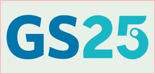 GS25 편의점, 10월 편의점 브랜드평판 분석결과 1위