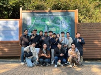 고려대학교 세종창업지원센터 2024년 S-Networking 프로그램 성료