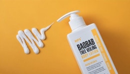 1프로마켓 런칭 기념, 네이버 스마트스토어 쿠폰 이벤트 진행