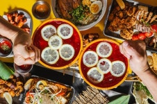 술집창업 프랜차이즈 토리키치 70호점 돌파 앞둬