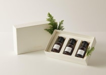 에스까다서랙티브뉴트리션럭셔리앰플프로그램