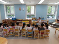 한국수자원공사, 인사혁신 우수사례 대상 수상
