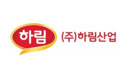 하림산업, 익산행복나눔마켓·뱅크에 식품 기부