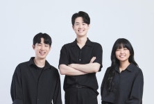 위시스트, AI로 마케팅 혁신 선도하며 시드 투자 유치