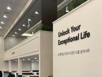 멘토즈 신도림점, 미라클 플래너로 관리형 스터디카페 운영