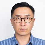 [인터뷰] 손창영 아이엔지스토리 CDO 중소형 꼬마빌딩, 중소기업 고객층을 타깃으로 한 차별화된 전략 펼쳐야