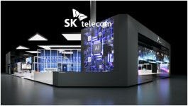 MWC 2025: SK Telecom to Lead with Cutting-edge AI Innovations