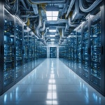 무정전 전원 공급장치(UPS) 인허가 기준 완화와 정부 관리 모니터링 체계 도입 촉구