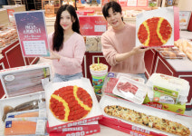 신세계그룹, 랜더스 쇼핑페스타 4~13일 개최