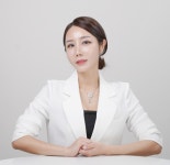 Dr.리본, KMONDS 수출최적화 멤버십 통해 러시아 진출