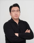 브릿징게이트, 핵심 인력난 해결… 외국인 인재와 한국 산업 연결