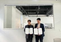 메이크인-서울청년센터 금천 청춘삘딩, 청년 고용서비스 취업 활성화 위한 업무협약