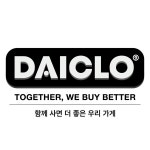 GC컴퍼니글로벌 원종만 대표, 다이클로로 오프라인 공동구매 시장 공략