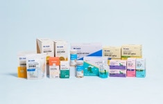 대상펫라이프 닥터뉴토 전년 대비 300% 성장