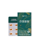씨스팡, 美 홈쇼핑 론칭…글로벌 시장 본격 공략