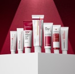 동국제약 센텔리안24 마데카 크림 출시 10주년...누적 판매 7천만개