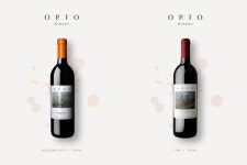 한국 내추럴 와인의 새로운 시도, 오르또 와인의 매력은?