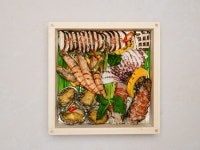 더 시에나, 중부CC·미식·프리모 미디어파사드 등 하이엔드 브랜드로