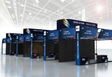 서울 AI 허브, 스마트 워크&컨택센터 엑스포 2025서 혁신 기술 공개