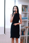 시니어들의 새로운 도전, 노원서 모델의 꿈 두 번째 날개 편다