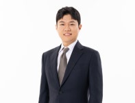 안티에이징 시술, 빠르고 안전하게 마무리 하려면