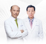 포레스트요양병원, 대학병원 교수 출신 배정원·박조현 원장 초빙