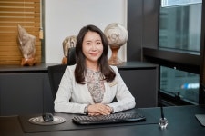 천인지한의원, 추석 맞아 명절 당뇨·다이어트 건강 수칙 5계 발표