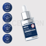 라셀턴 토탈솔루션 플러스 앰플, 위생·영양 케어 출시