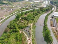 산림청, 올해의 모범 도시숲 6곳 선정