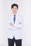다이트한의원 강민휘 대표원장, 다이어트 실패의 진짜 이유와 해결책 공개 강연