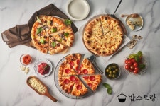 밥스토랑, 헤이밥 브랜드 인수… 스크린골프 기반 샵인샵 서비스 제공