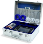 코코메디, 무선 기능 더한  코코메디 파워 선보여