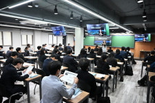 하우패스, 감정평가사 2차 시험서 합격자 다수 배출