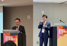 제이에스케이바이오메드, 코리아더마 2025서 니들프리 기술 선보여