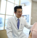 건강보험 적용 임플란트, 알고 받는 것이 중요