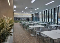 풀무원푸드앤컬처, 김제휴게소 양방향 개점